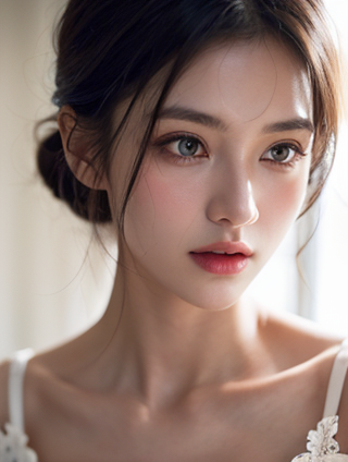 跑道宽度与超级联赛：一场速度与策略的较量